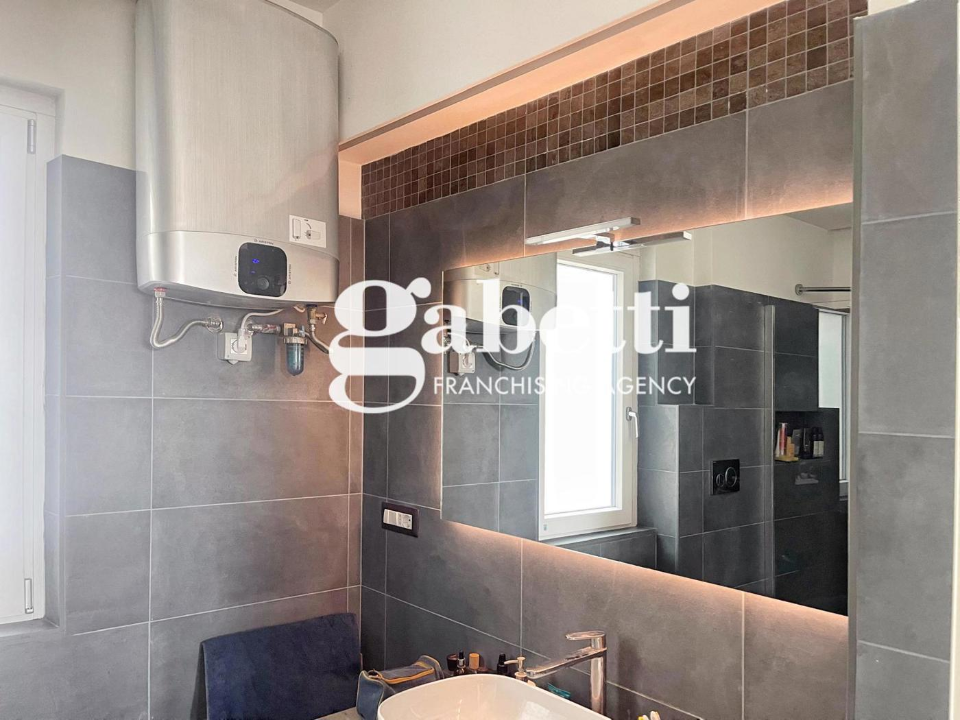 Appartamento - Image 47