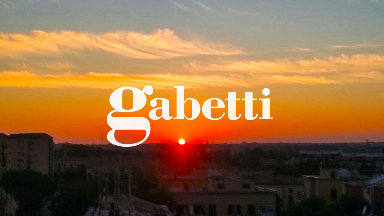 Appartamento - Image 27