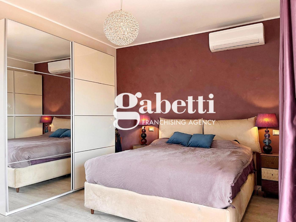 Appartamento - Image 37