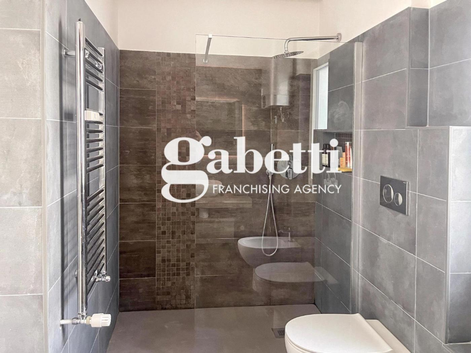 Appartamento - Image 41