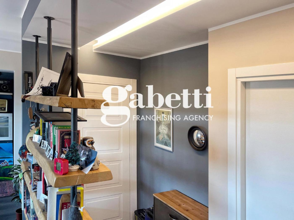 Appartamento - Image 31