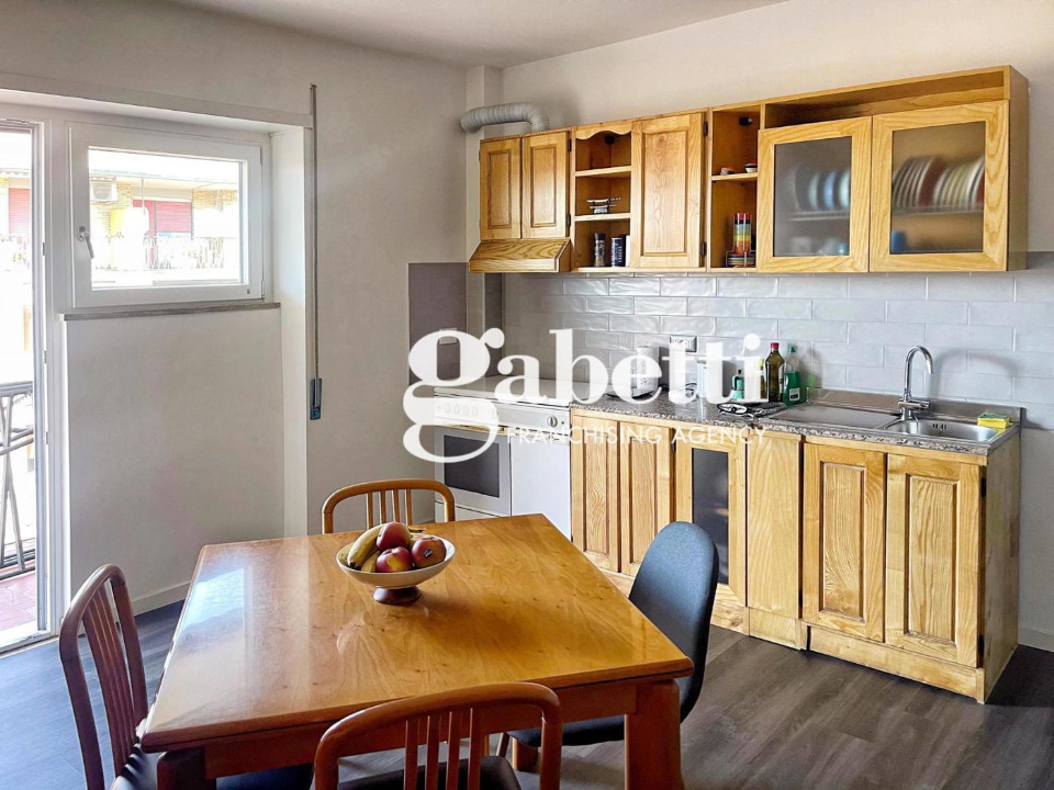 Appartamento - Image 14