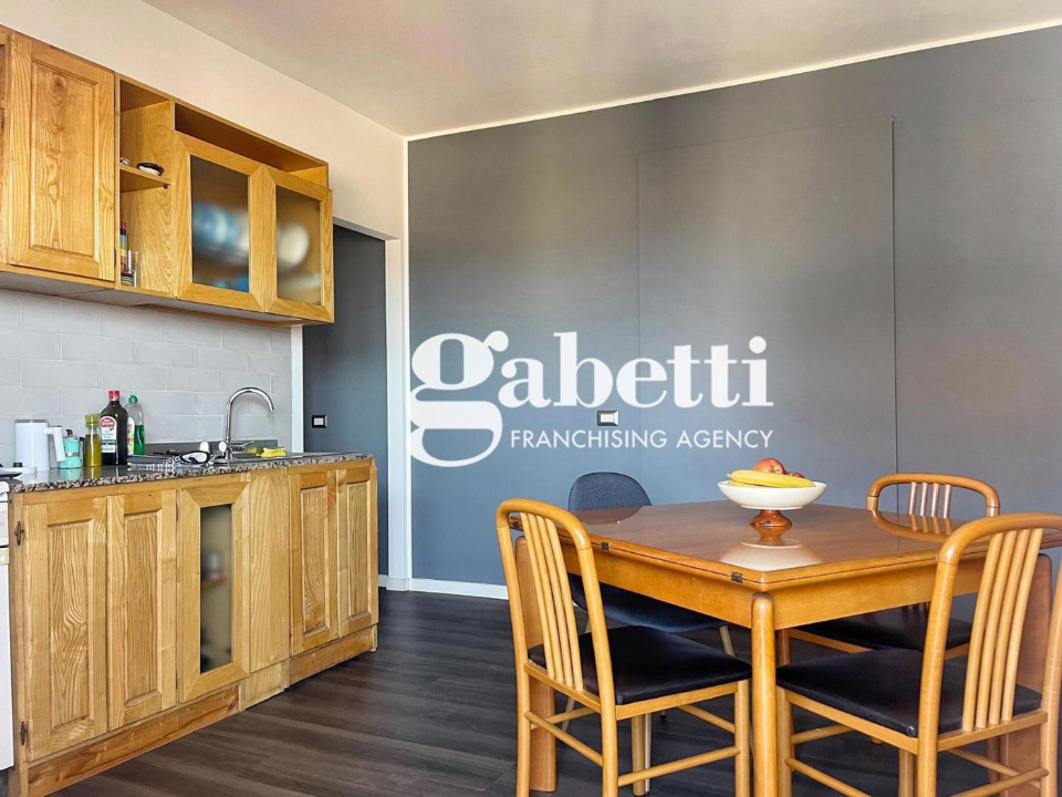 Appartamento - Image 18