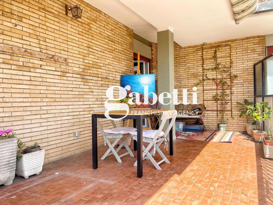 Appartamento - Image 21