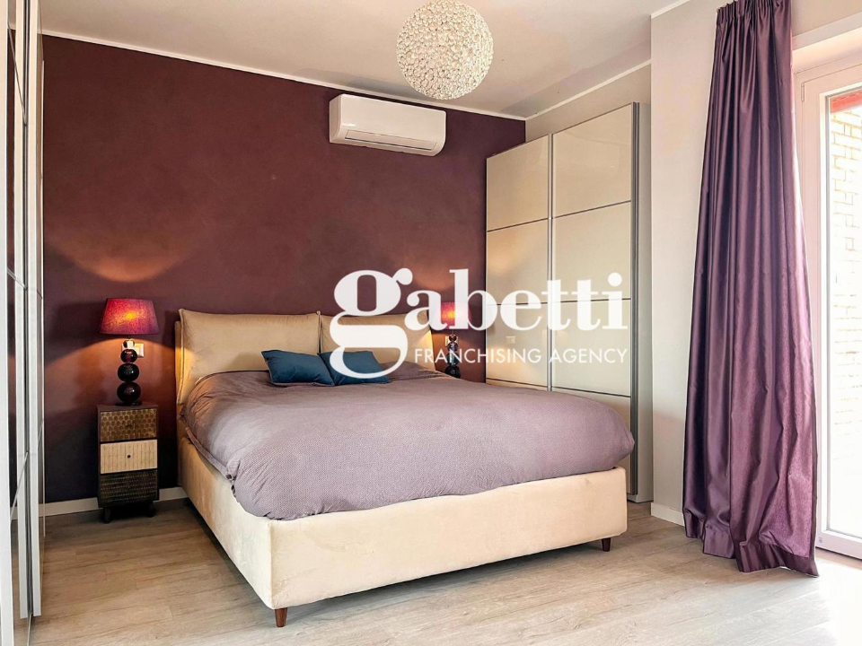 Appartamento - Image 38