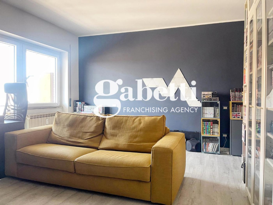 Appartamento - Image 32