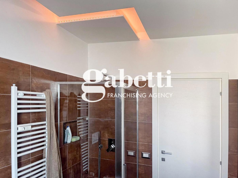 Appartamento - Image 44