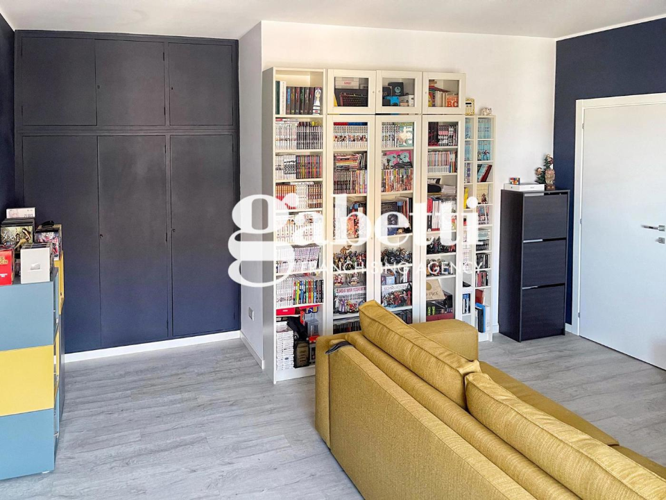 Appartamento - Image 34