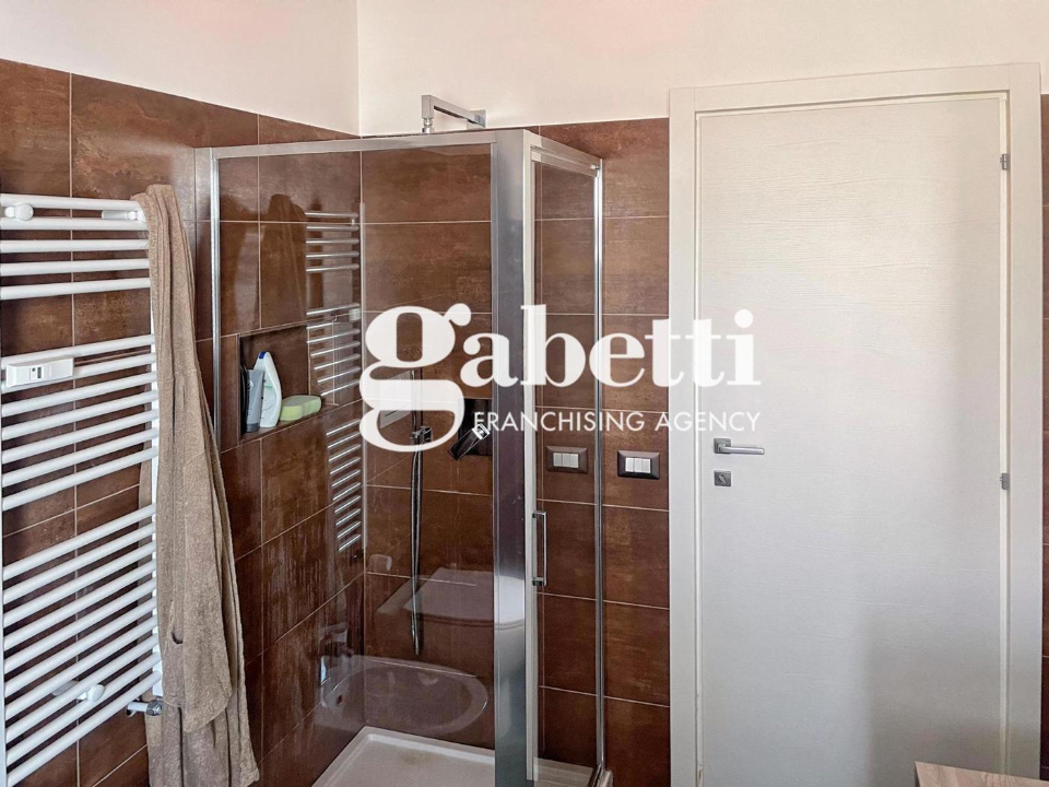 Appartamento - Image 42