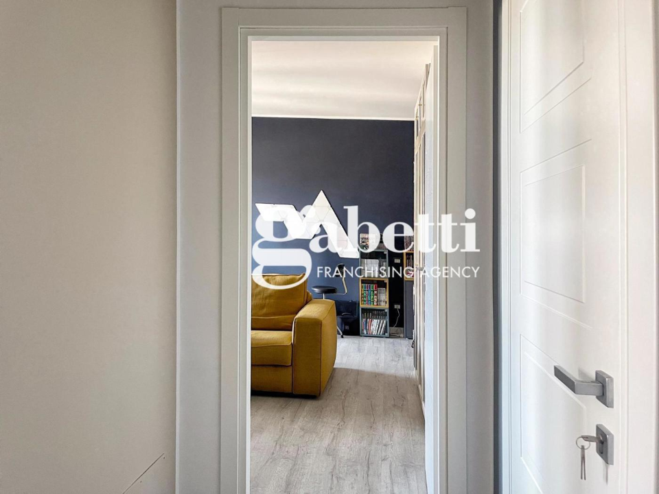 Appartamento - Image 30