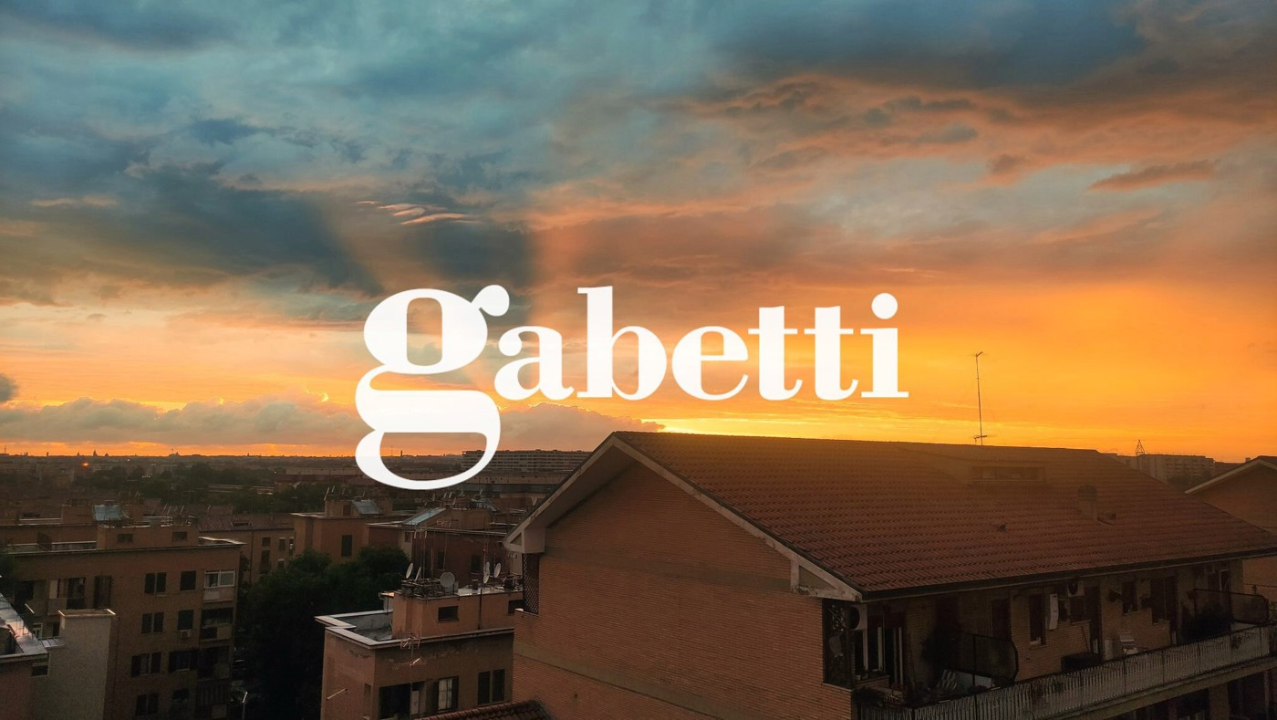 Appartamento - Image 28