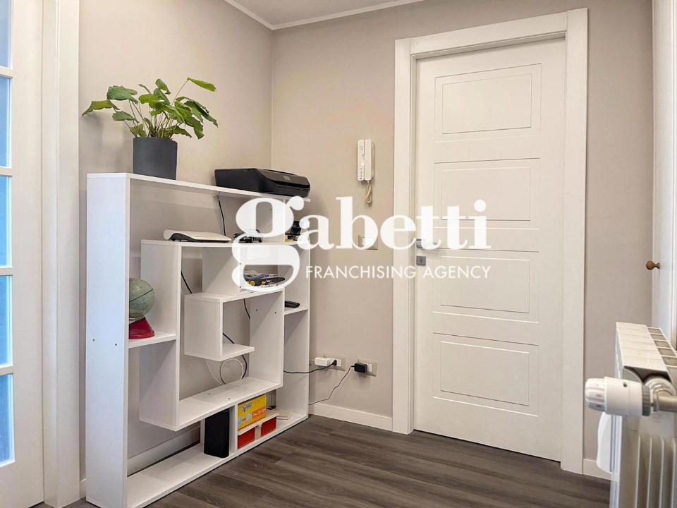 Appartamento - Image 5