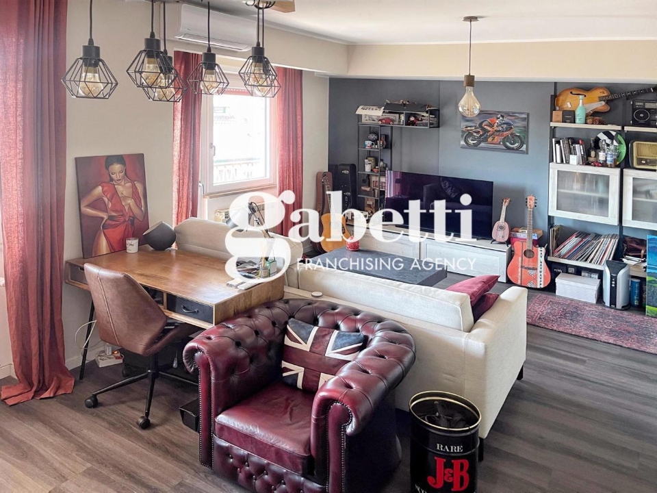 Appartamento - Image 13