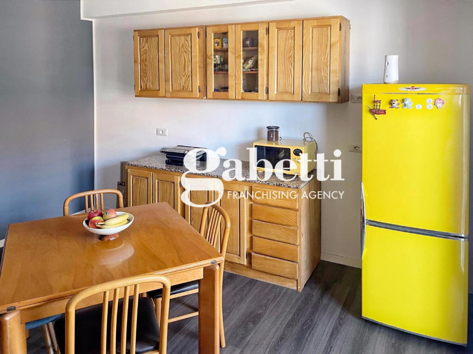 Appartamento - Image 19