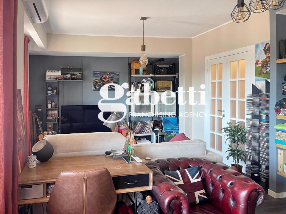 Appartamento - Image 7