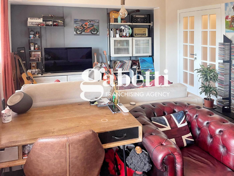 Appartamento - Image 10