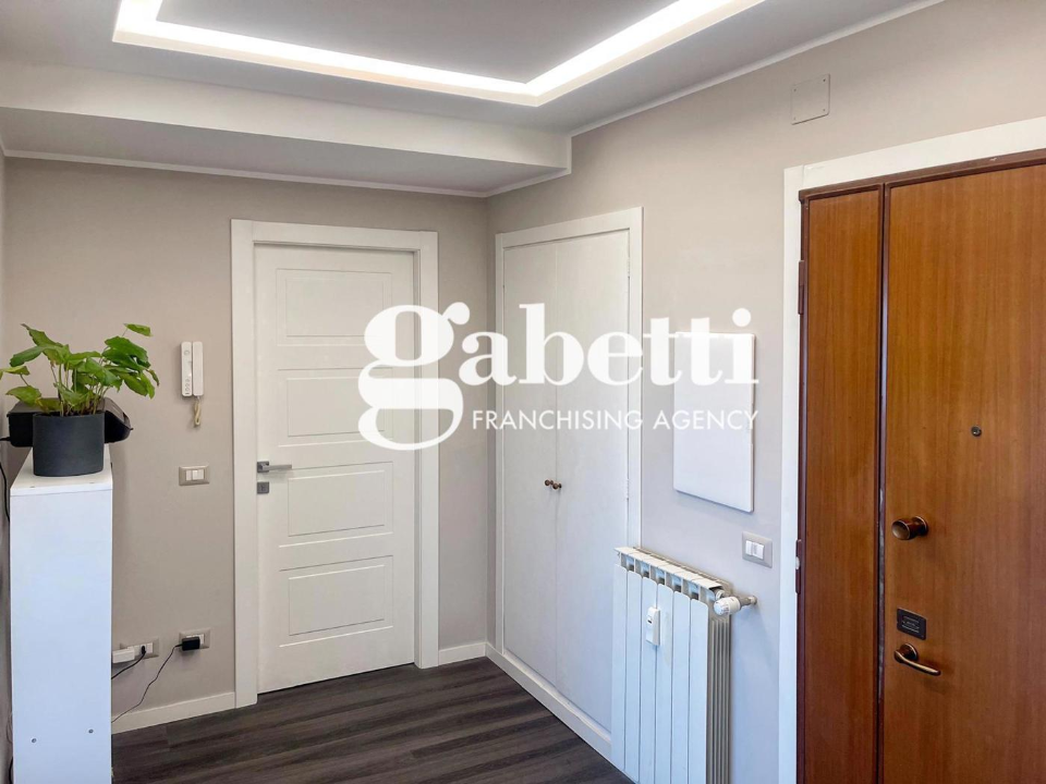 Appartamento - Image 4