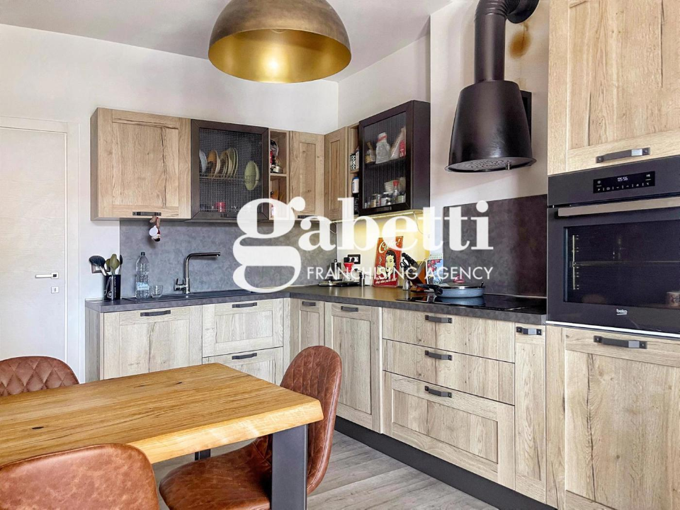 Appartamento - Image 17