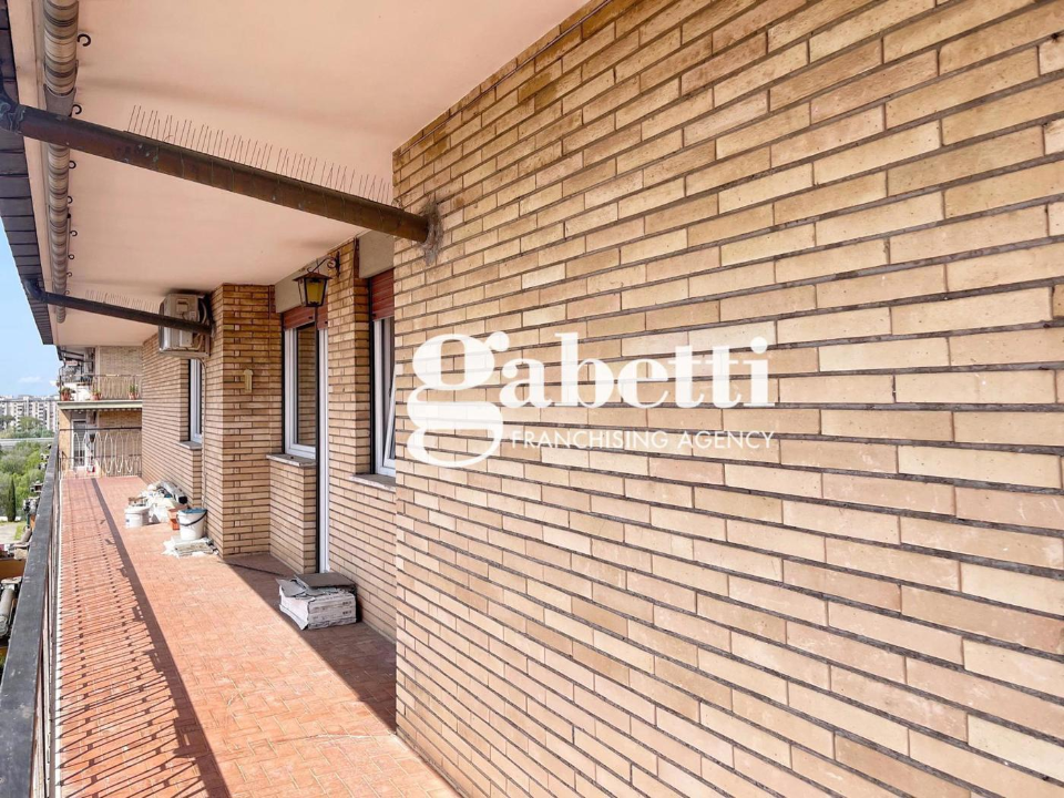 Appartamento - Image 24