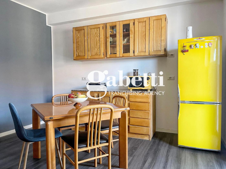 Appartamento - Image 15