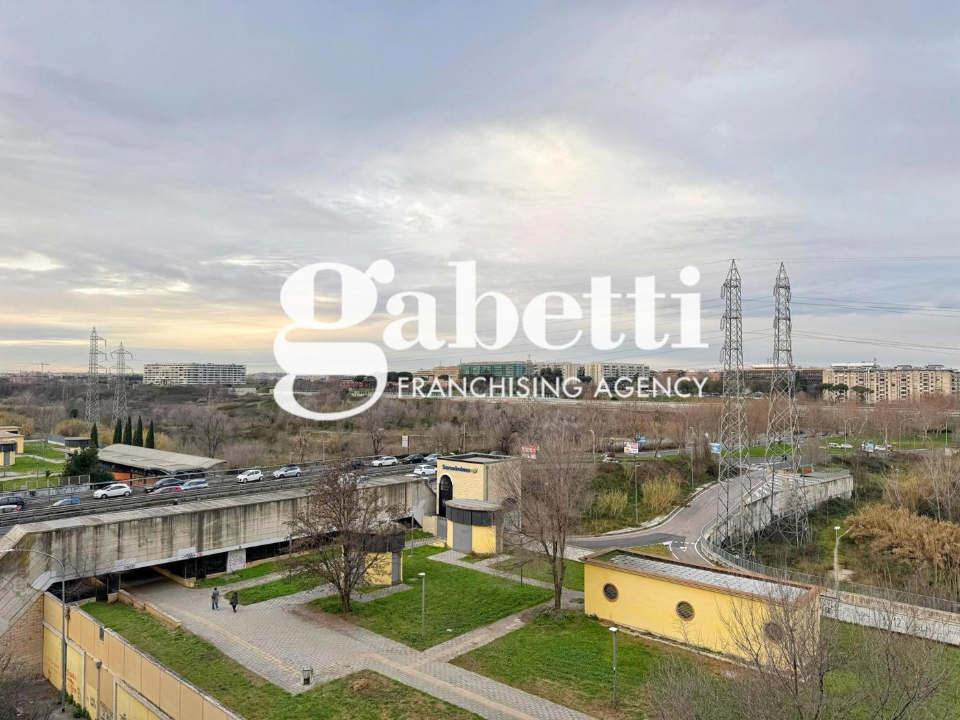 Appartamento - Image 1