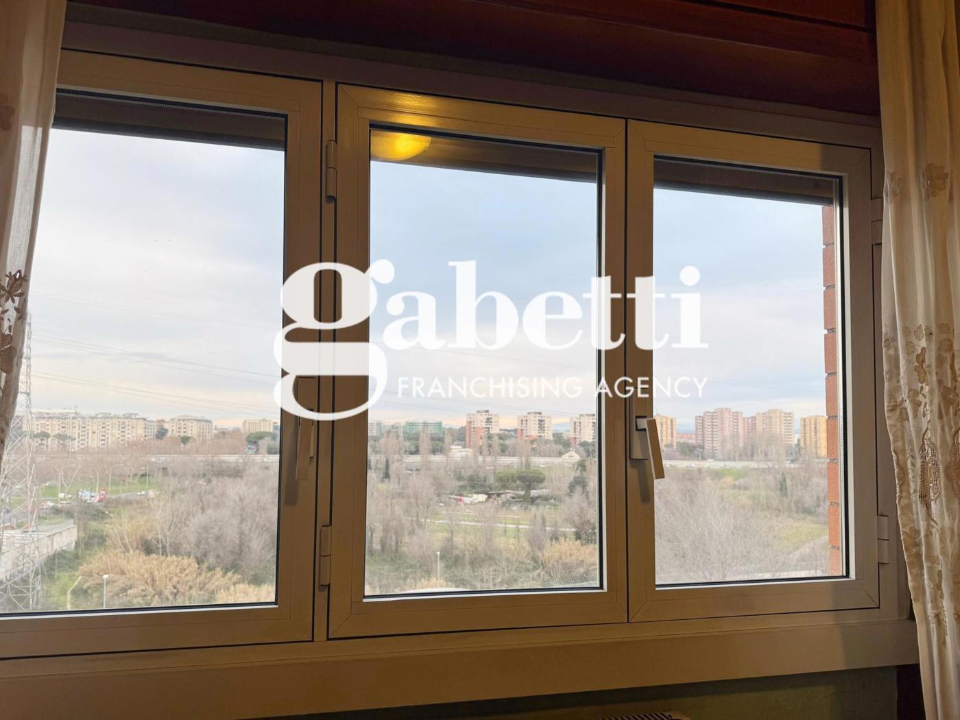 Appartamento - Image 3