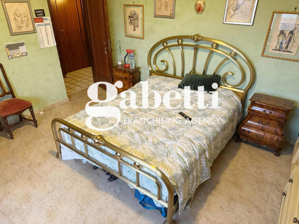 Appartamento - Image 17