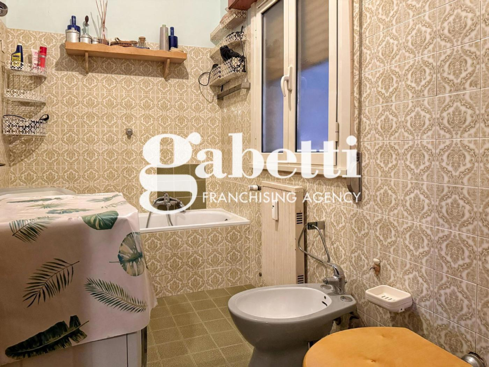 Appartamento - Image 22