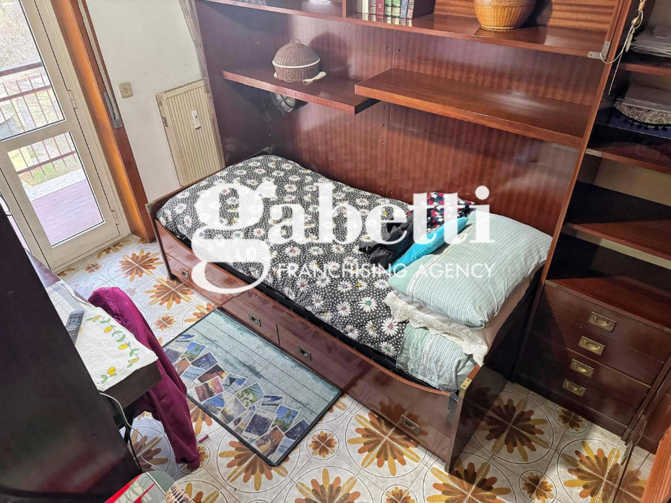 Appartamento - Image 25