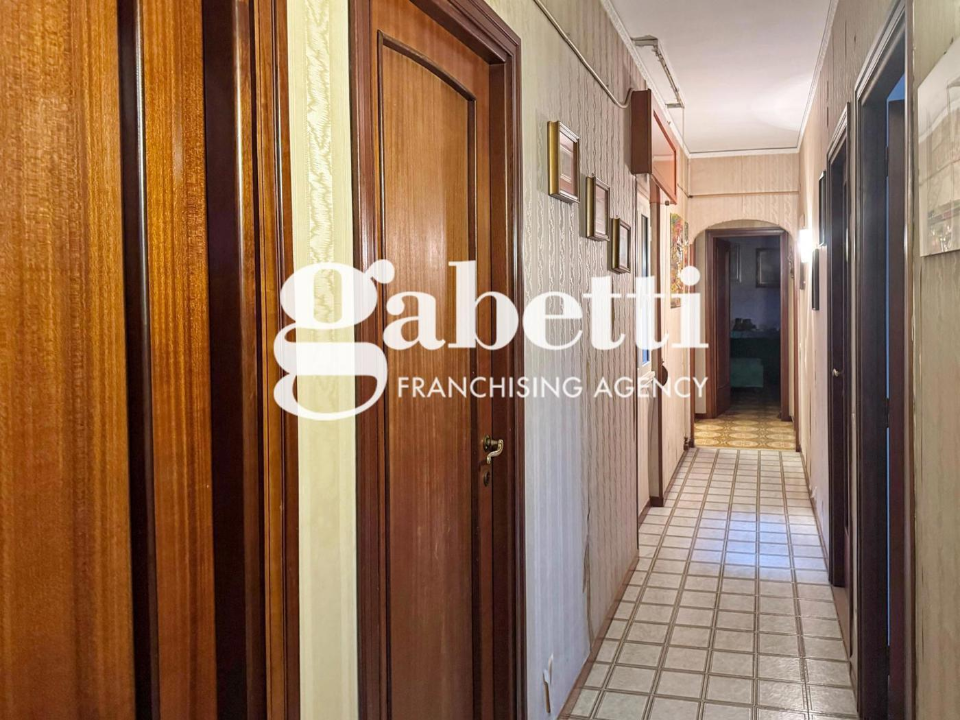 Appartamento - Image 12