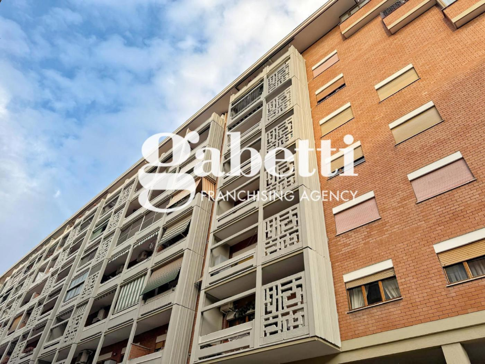 Appartamento - Image 5