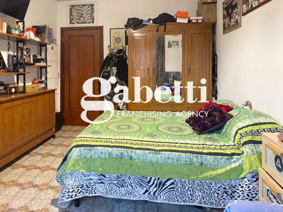 Appartamento - Image 26