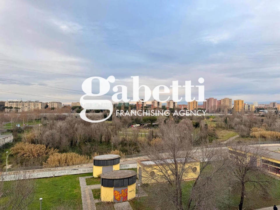 Appartamento - Image 11