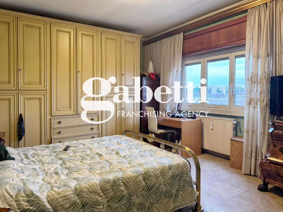 Appartamento - Image 19