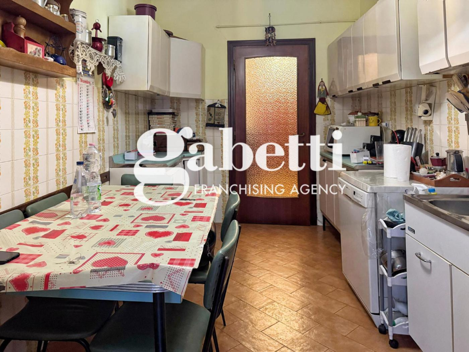 Appartamento - Image 18