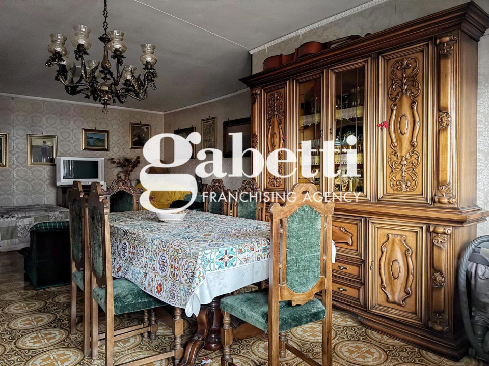 Appartamento - Image 29