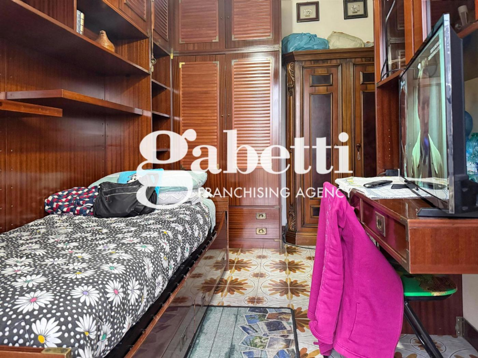 Appartamento - Image 24