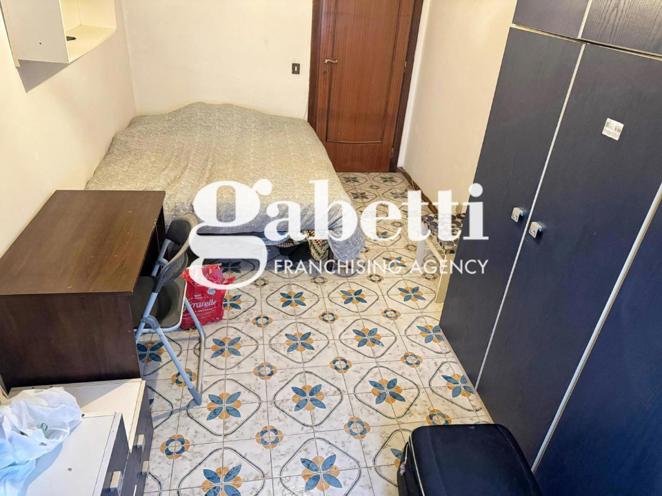 Appartamento - Image 14