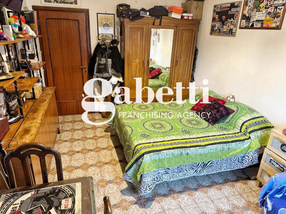 Appartamento - Image 30