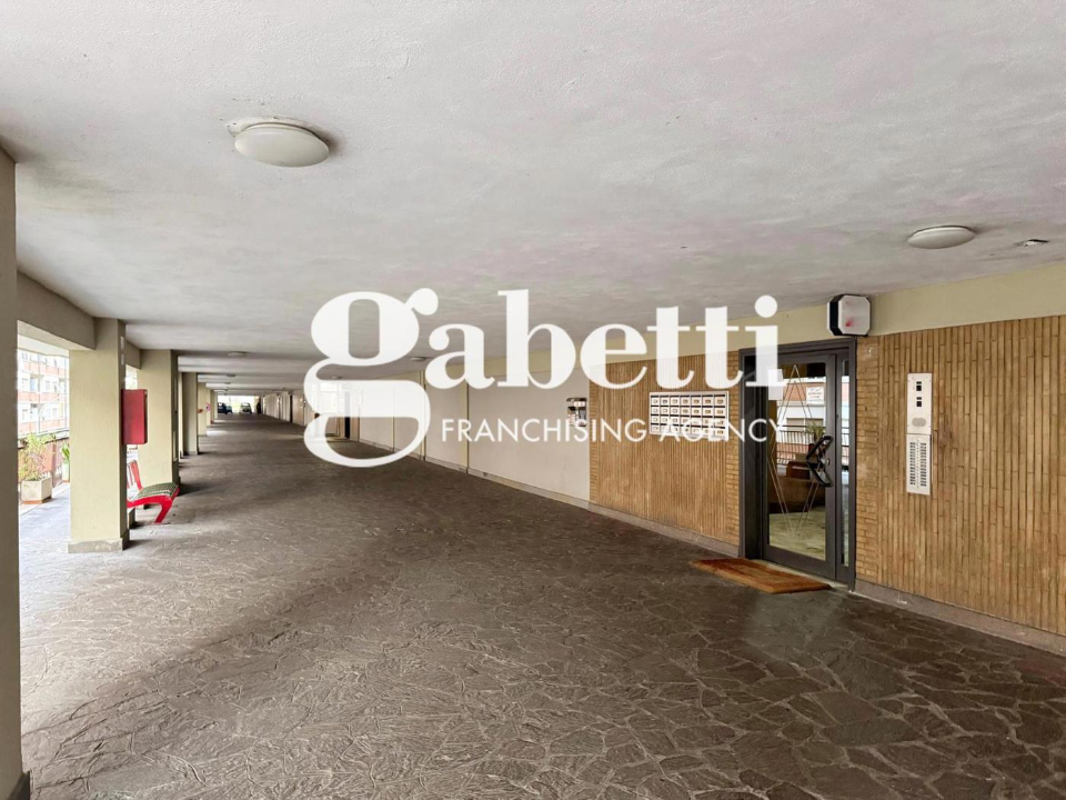 Appartamento - Image 9