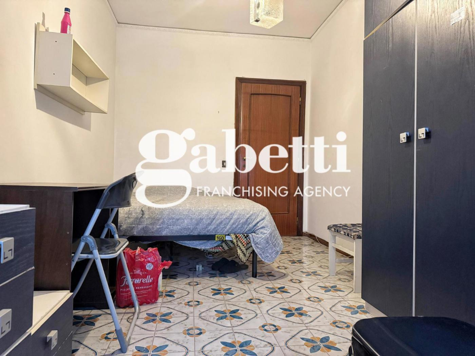 Appartamento - Image 4