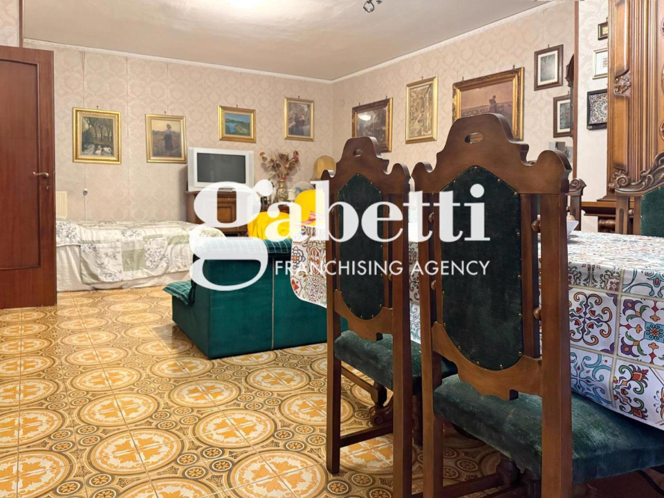 Appartamento - Image 20