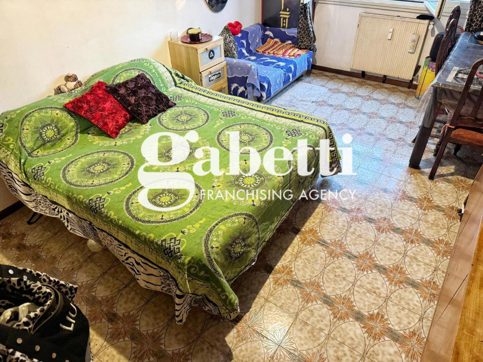 Appartamento - Image 23