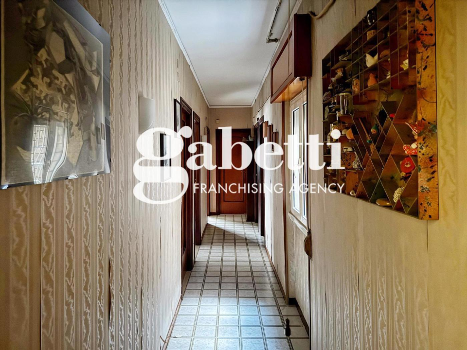 Appartamento - Image 15