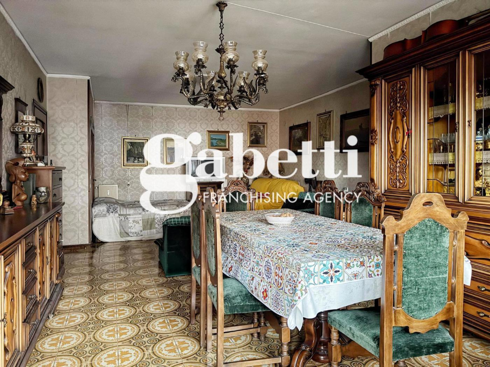 Appartamento - Image 27