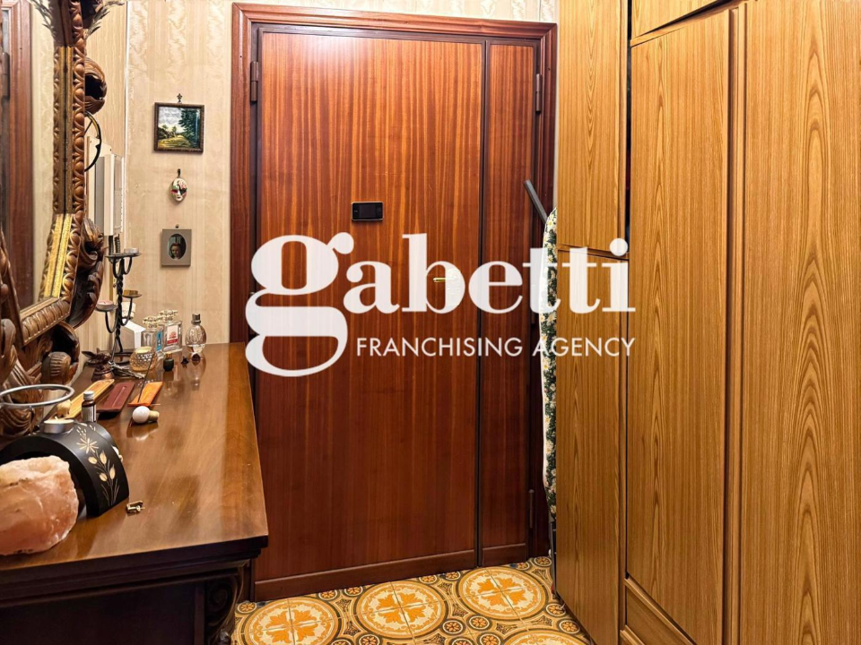 Appartamento - Image 16