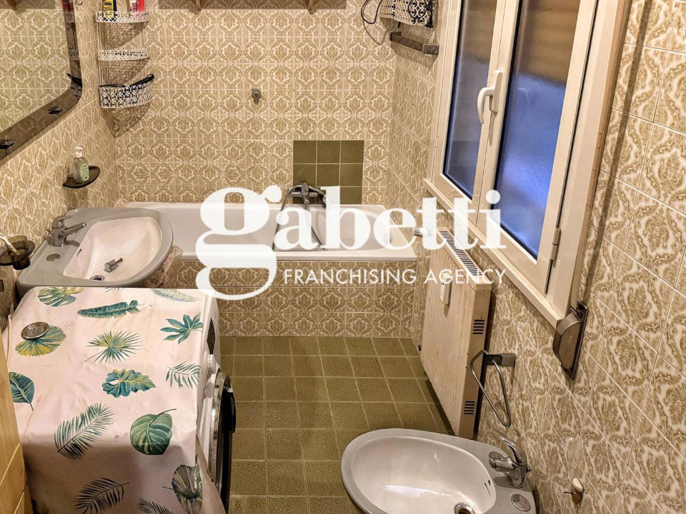 Appartamento - Image 28