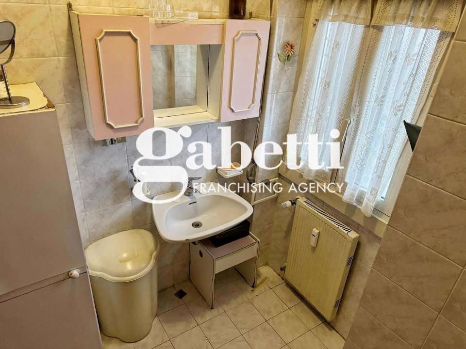 Appartamento - Image 10