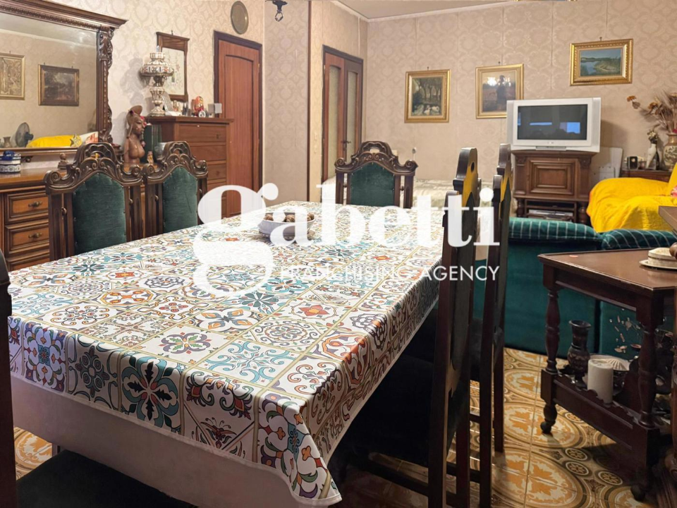 Appartamento - Image 6