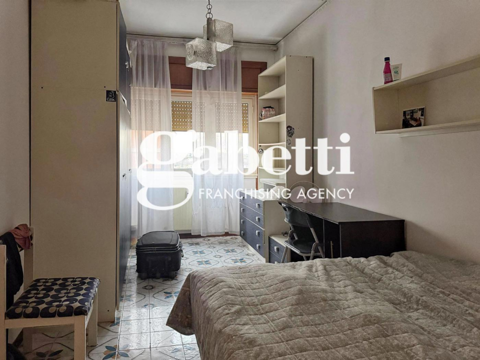 Appartamento - Image 7